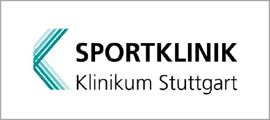 Leo's Sportmarketing Logo