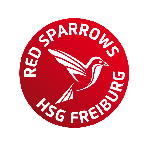 HSG Freiburg Logo