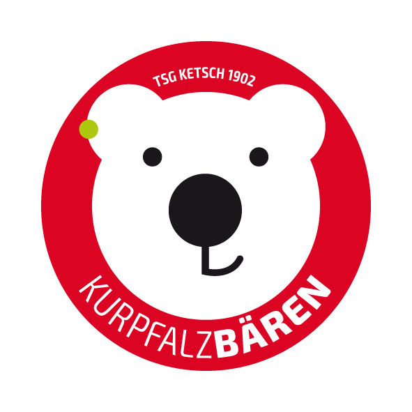 Kurpfalz brau. Курпфальц Хеллес. Kurpfalz Brau пиво. Курпфальц брой логотип. Пиво Курпфальц брой Хеллес.